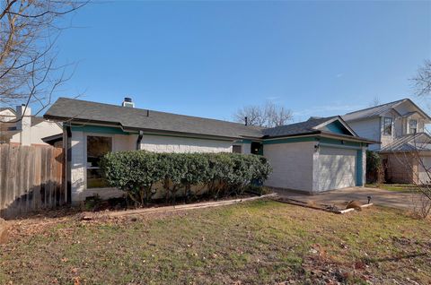 Photo of 17108 Northavens CV, Pflugerville, TX 78660 (MLS # 2188725)