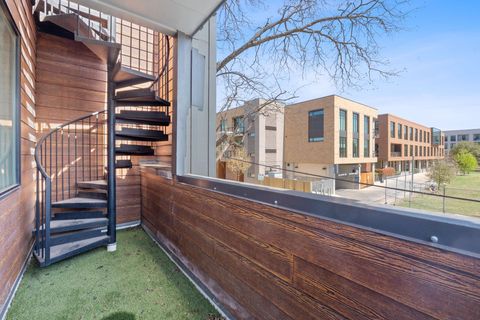 Tiny photo for 308 Onion ST, Austin, TX 78702 (MLS # 9206509)
