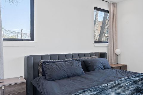 Tiny photo for 308 Onion ST, Austin, TX 78702 (MLS # 9206509)