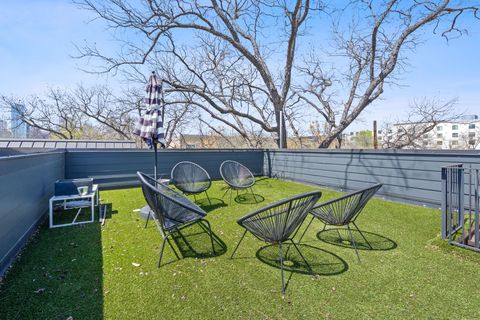 Tiny photo for 308 Onion ST, Austin, TX 78702 (MLS # 9206509)