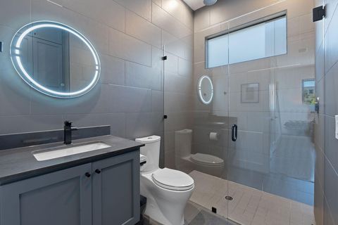 Tiny photo for 308 Onion ST, Austin, TX 78702 (MLS # 9206509)