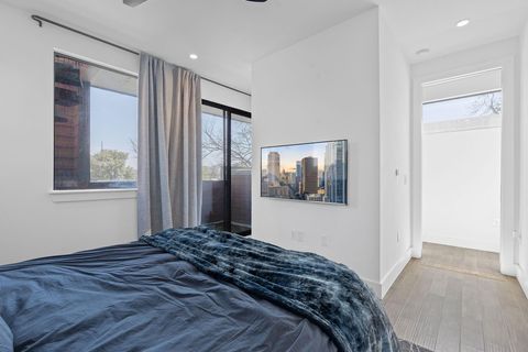 Tiny photo for 308 Onion ST, Austin, TX 78702 (MLS # 9206509)