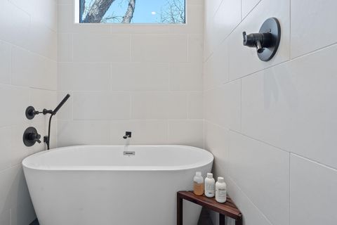 Tiny photo for 308 Onion ST, Austin, TX 78702 (MLS # 9206509)