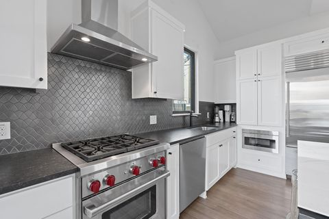 Tiny photo for 308 Onion ST, Austin, TX 78702 (MLS # 9206509)