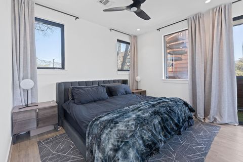 Tiny photo for 308 Onion ST, Austin, TX 78702 (MLS # 9206509)