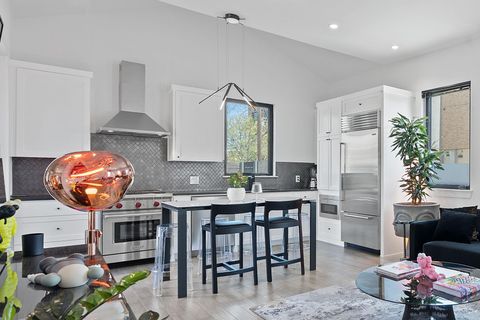 Tiny photo for 308 Onion ST, Austin, TX 78702 (MLS # 9206509)
