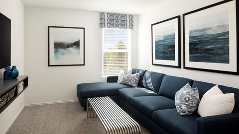 Tiny photo for 17809 Wren's Nest WAY, Pflugerville, TX 78660 (MLS # 2398266)