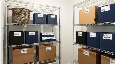 Tiny photo for 17809 Wren's Nest WAY, Pflugerville, TX 78660 (MLS # 2398266)