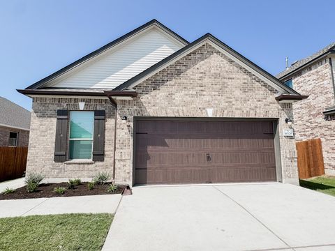 Photo of 4024 Pinto Lane Ln, Round Rock, TX 78665 (MLS # 4911338)