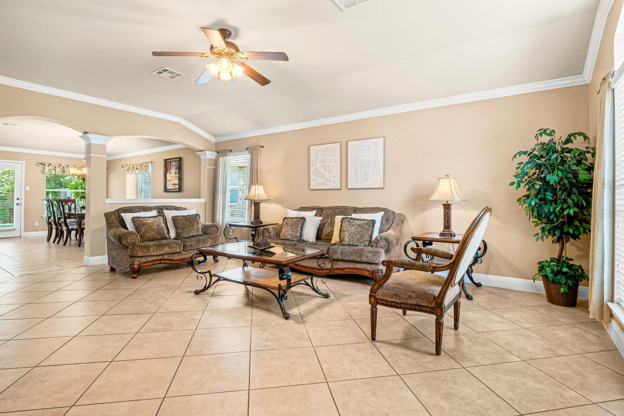 2527 Pearson WAY