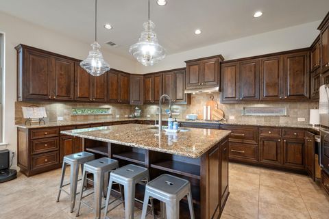 Tiny photo for 17208 Rush Pea CIR, Austin, TX 78738 (MLS # 5110176)