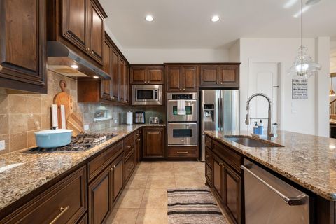 Tiny photo for 17208 Rush Pea CIR, Austin, TX 78738 (MLS # 5110176)