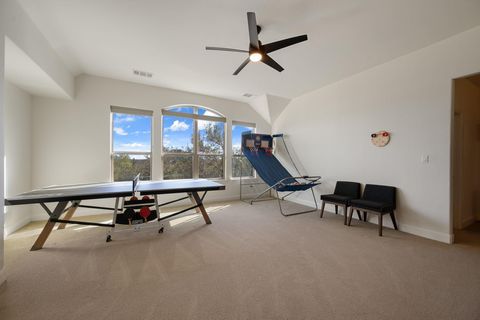 Tiny photo for 17208 Rush Pea CIR, Austin, TX 78738 (MLS # 5110176)