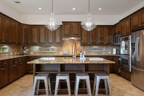 Tiny photo for 17208 Rush Pea CIR, Austin, TX 78738 (MLS # 5110176)