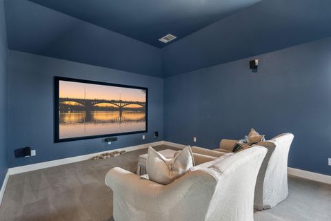 Tiny photo for 17208 Rush Pea CIR, Austin, TX 78738 (MLS # 5110176)