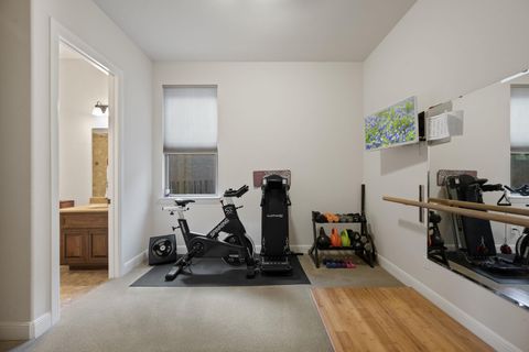 Tiny photo for 17208 Rush Pea CIR, Austin, TX 78738 (MLS # 5110176)