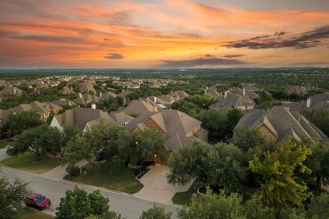 Tiny photo for 17208 Rush Pea CIR, Austin, TX 78738 (MLS # 5110176)