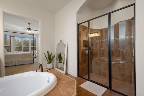 Tiny photo for 17208 Rush Pea CIR, Austin, TX 78738 (MLS # 5110176)