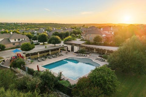 Tiny photo for 17208 Rush Pea CIR, Austin, TX 78738 (MLS # 5110176)