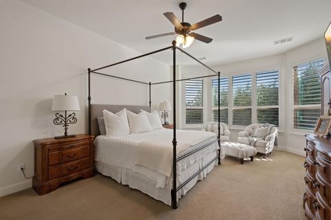 Tiny photo for 17208 Rush Pea CIR, Austin, TX 78738 (MLS # 5110176)