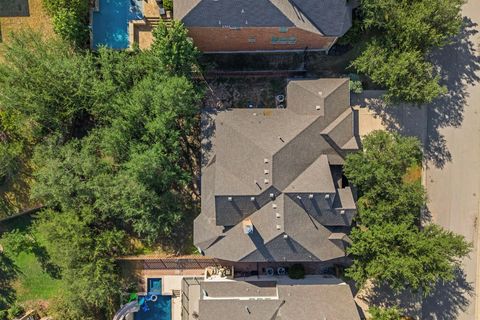 Tiny photo for 17208 Rush Pea CIR, Austin, TX 78738 (MLS # 5110176)