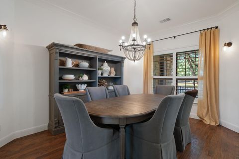 Tiny photo for 17208 Rush Pea CIR, Austin, TX 78738 (MLS # 5110176)