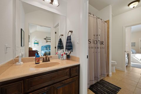 Tiny photo for 17208 Rush Pea CIR, Austin, TX 78738 (MLS # 5110176)