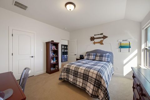 Tiny photo for 17208 Rush Pea CIR, Austin, TX 78738 (MLS # 5110176)