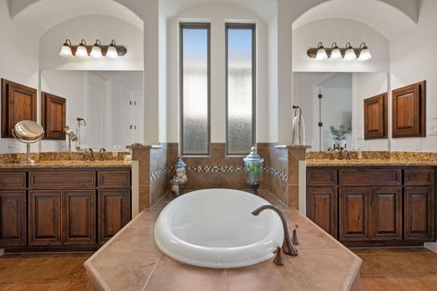 Tiny photo for 17208 Rush Pea CIR, Austin, TX 78738 (MLS # 5110176)