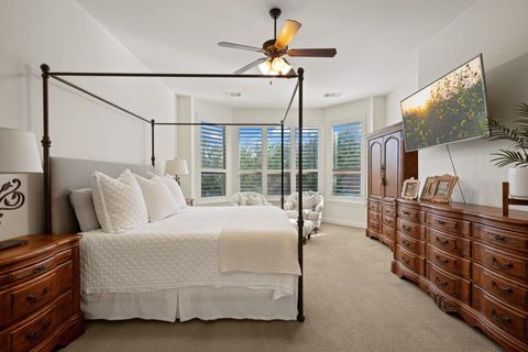 Tiny photo for 17208 Rush Pea CIR, Austin, TX 78738 (MLS # 5110176)