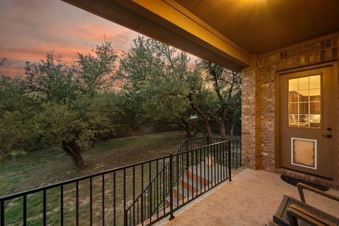 Tiny photo for 17208 Rush Pea CIR, Austin, TX 78738 (MLS # 5110176)