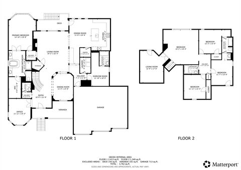 Tiny photo for 17208 Rush Pea CIR, Austin, TX 78738 (MLS # 5110176)