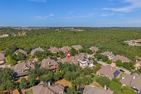 Tiny photo for 17208 Rush Pea CIR, Austin, TX 78738 (MLS # 5110176)