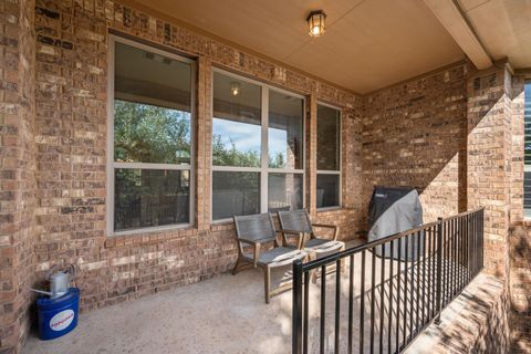 Tiny photo for 17208 Rush Pea CIR, Austin, TX 78738 (MLS # 5110176)
