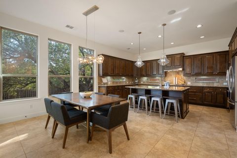 Tiny photo for 17208 Rush Pea CIR, Austin, TX 78738 (MLS # 5110176)