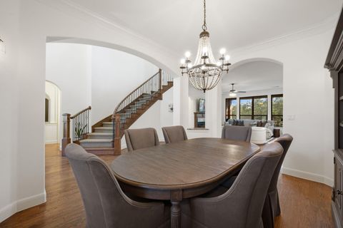 Tiny photo for 17208 Rush Pea CIR, Austin, TX 78738 (MLS # 5110176)