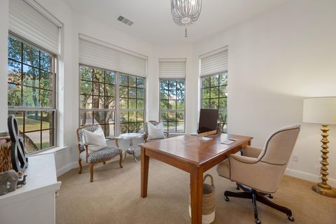 Tiny photo for 17208 Rush Pea CIR, Austin, TX 78738 (MLS # 5110176)