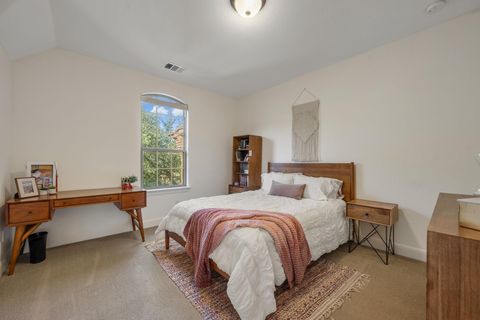 Tiny photo for 17208 Rush Pea CIR, Austin, TX 78738 (MLS # 5110176)