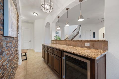 Tiny photo for 17208 Rush Pea CIR, Austin, TX 78738 (MLS # 5110176)