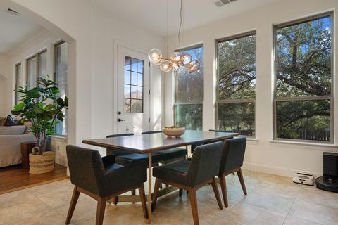 Tiny photo for 17208 Rush Pea CIR, Austin, TX 78738 (MLS # 5110176)