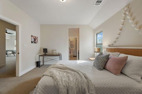 Tiny photo for 17208 Rush Pea CIR, Austin, TX 78738 (MLS # 5110176)