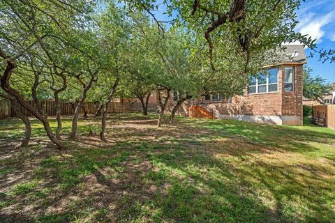 Tiny photo for 17208 Rush Pea CIR, Austin, TX 78738 (MLS # 5110176)