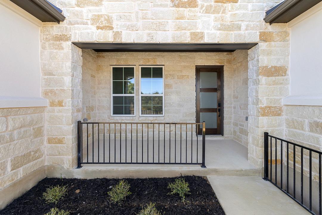 321 Smoke Signal Court