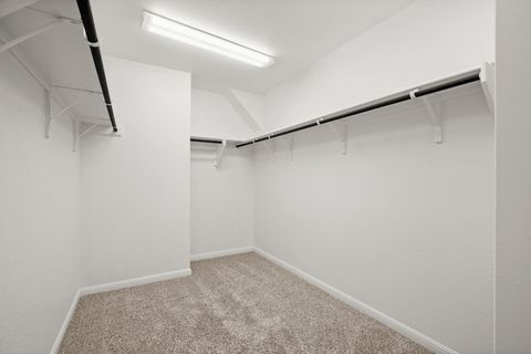 Tiny photo for 6807 Tiznow LN, Buda, TX 78610 (MLS # 9553302)