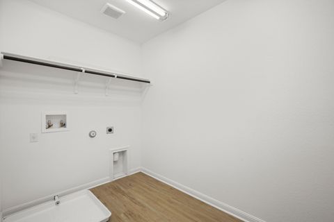 Tiny photo for 6807 Tiznow LN, Buda, TX 78610 (MLS # 9553302)