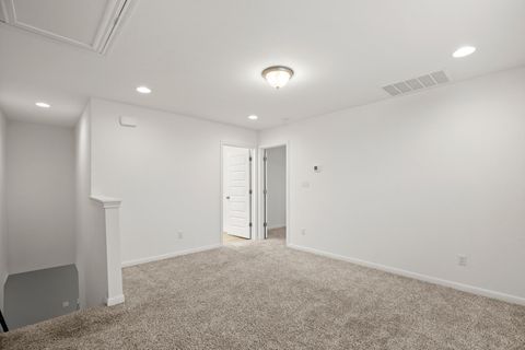 Tiny photo for 6807 Tiznow LN, Buda, TX 78610 (MLS # 9553302)