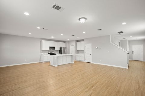 Tiny photo for 6807 Tiznow LN, Buda, TX 78610 (MLS # 9553302)