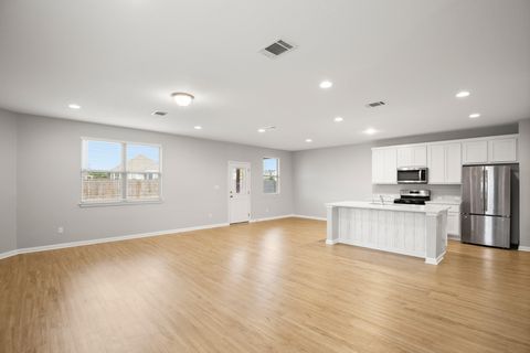 Tiny photo for 6807 Tiznow LN, Buda, TX 78610 (MLS # 9553302)