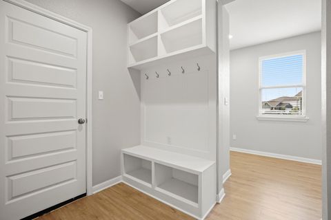 Tiny photo for 6807 Tiznow LN, Buda, TX 78610 (MLS # 9553302)