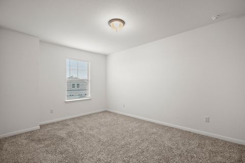 Tiny photo for 6807 Tiznow LN, Buda, TX 78610 (MLS # 9553302)